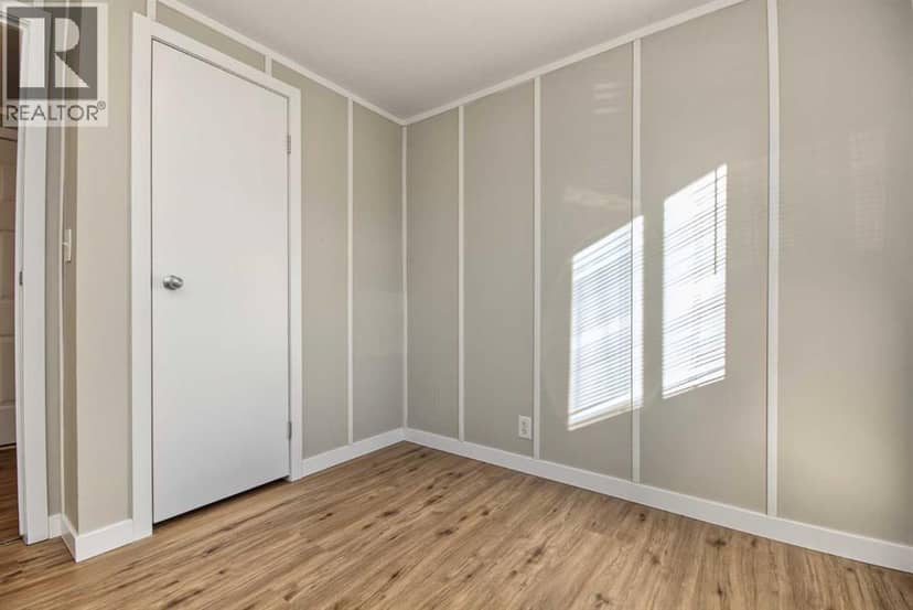 374 Scott Lane — photo 12 of 21