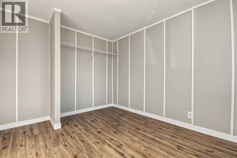 374 Scott Lane — photo 13 of 21