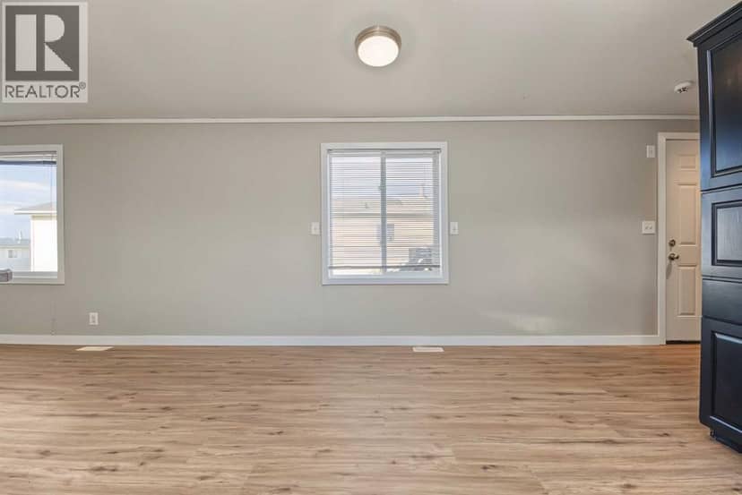 374 Scott Lane — photo 15 of 21