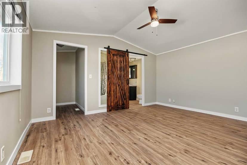 374 Scott Lane — photo 16 of 21