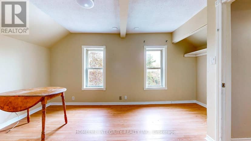60 William Street — photo 12 of 40