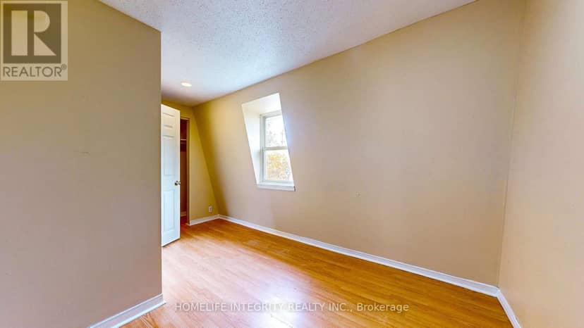 60 William Street — photo 13 of 40