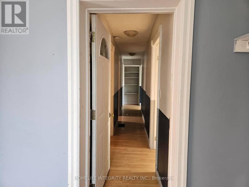 60 William Street — photo 16 of 40