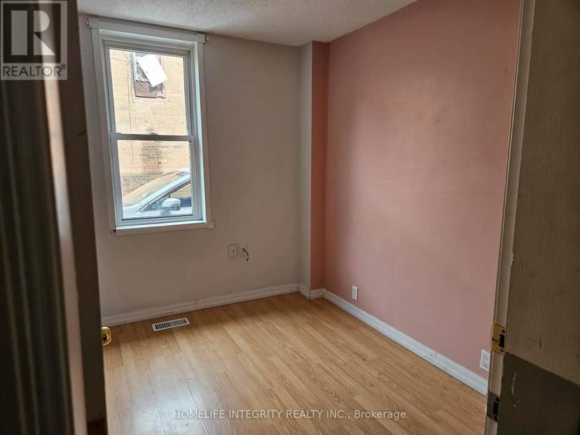 60 William Street — photo 26 of 40