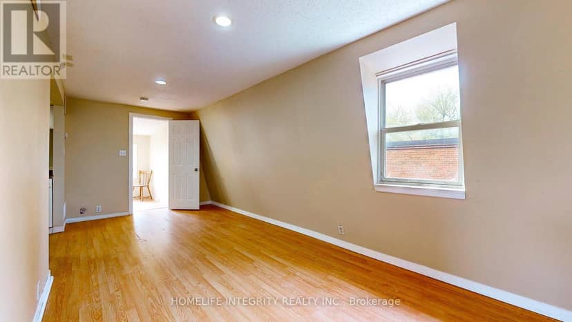 60 William Street — photo 8 of 40