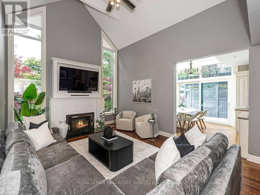 72 Prennan Avenue — photo 19 of 40