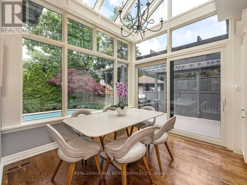 72 Prennan Avenue — photo 17 of 40