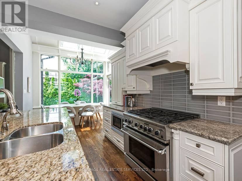 72 Prennan Avenue — photo 15 of 40