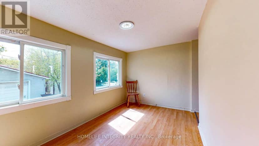60 William Street — photo 7 of 40