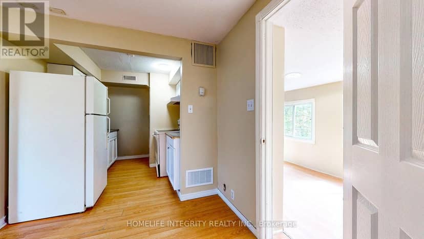 60 William Street — photo 9 of 40