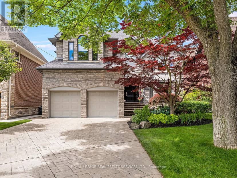 72 Prennan Avenue, Toronto, photo 2
