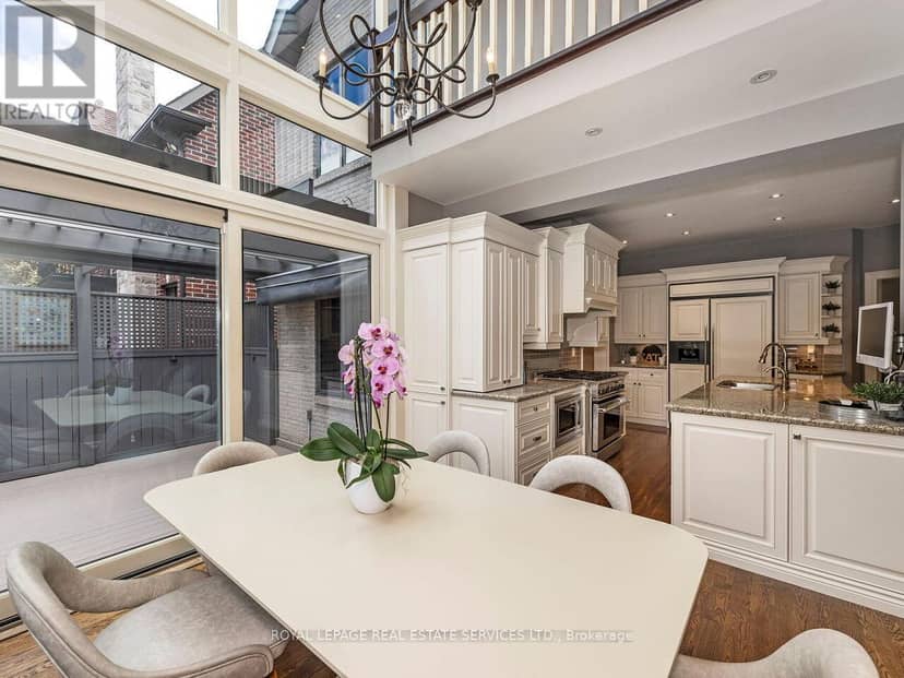 72 Prennan Avenue — photo 16 of 40