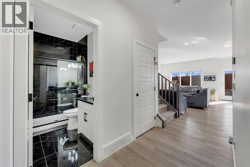 192 Cornerbrook Road NE — photo 10 of 40