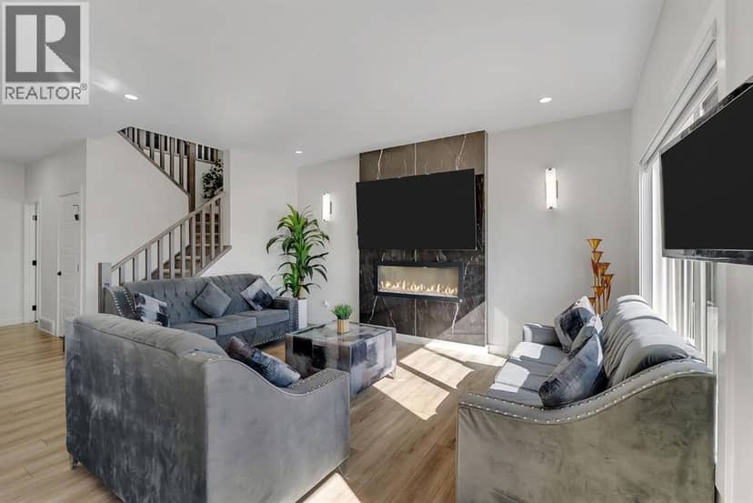 192 Cornerbrook Road NE — photo 12 of 40
