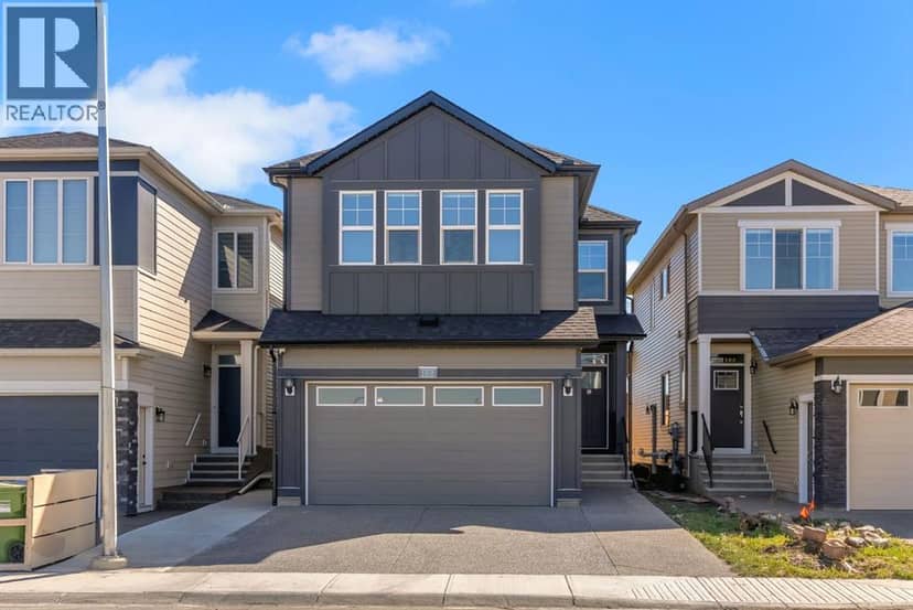 192 Cornerbrook Road NE, Calgary, photo 2