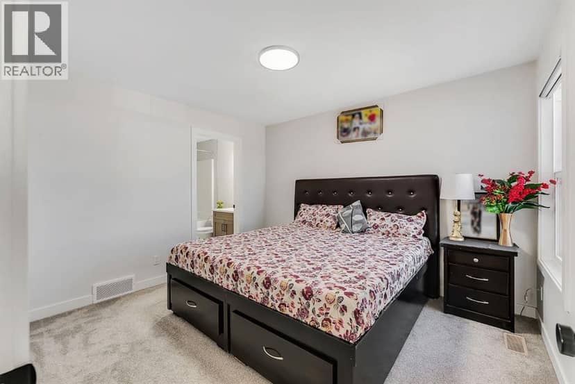 192 Cornerbrook Road NE — photo 33 of 40