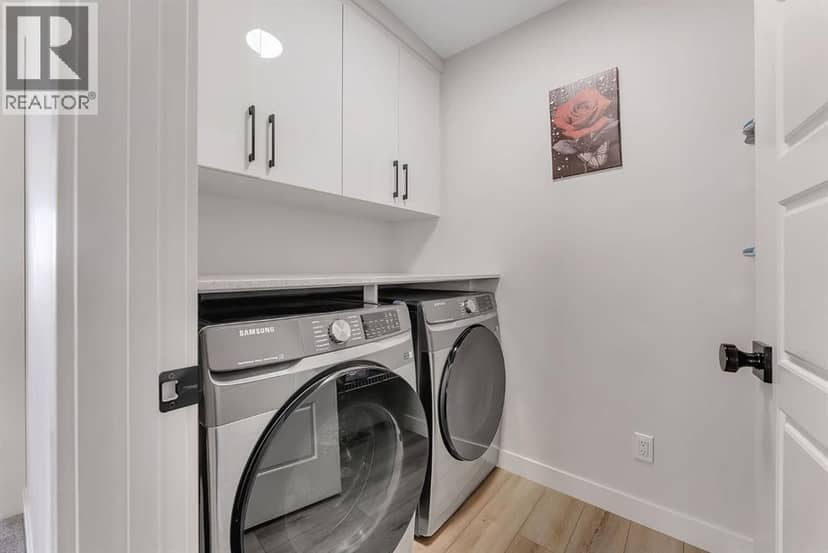 192 Cornerbrook Road NE — photo 35 of 40