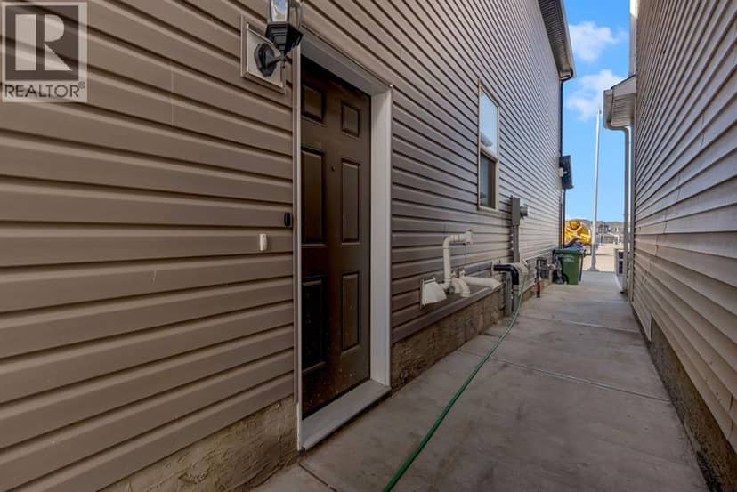 192 Cornerbrook Road NE — photo 36 of 40