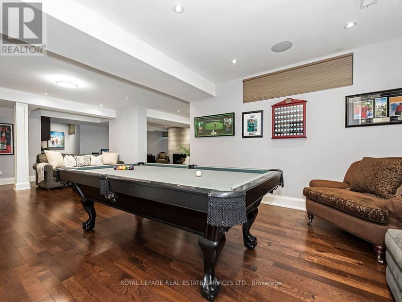 72 Prennan Avenue — photo 37 of 40