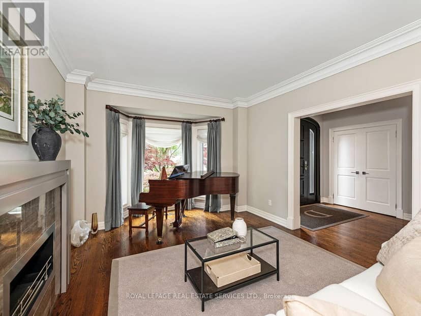72 Prennan Avenue, Toronto, photo 7