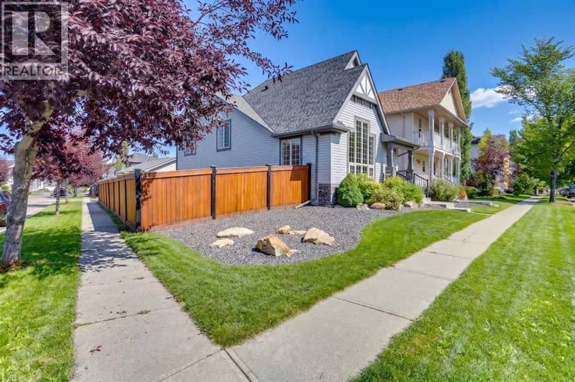 108 Elgin Manor SE, Calgary, photo 2