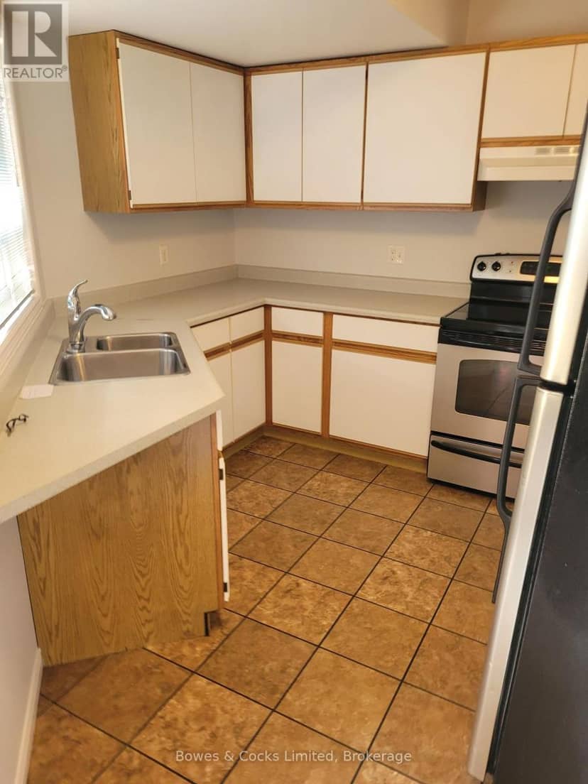 167 Main Street, Kawartha Lakes, photo 5