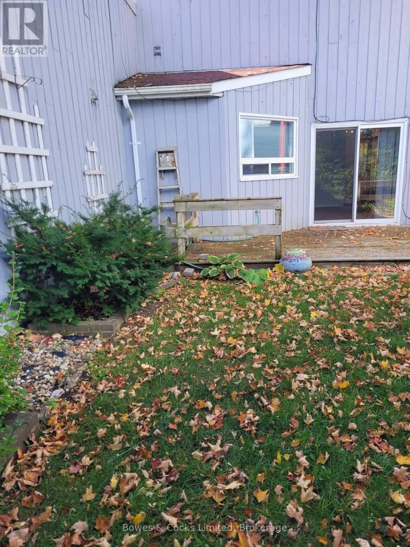 167 Main Street — photo 13 of 16