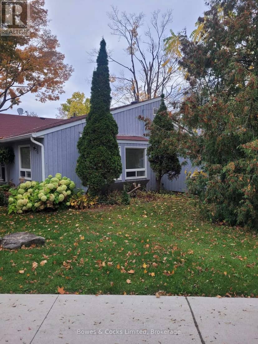167 Main Street — photo 16 of 16