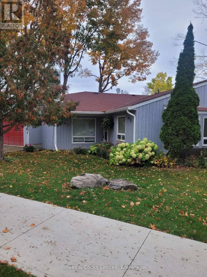 167 Main Street, Kawartha Lakes, photo 2