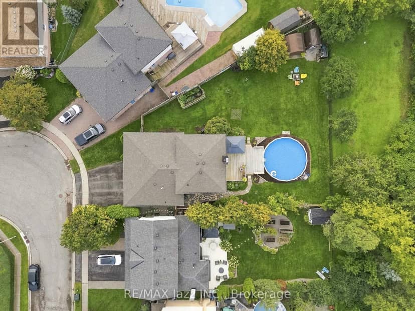 76 Chester Crescent, Scugog
