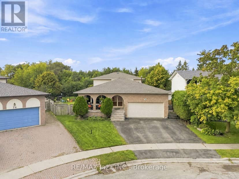76 Chester Crescent, Scugog, photo 4