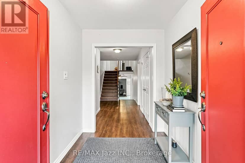 76 Chester Crescent, Scugog, photo 5