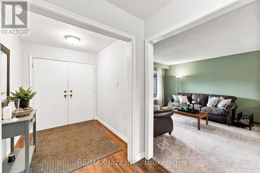 76 Chester Crescent, Scugog, photo 6