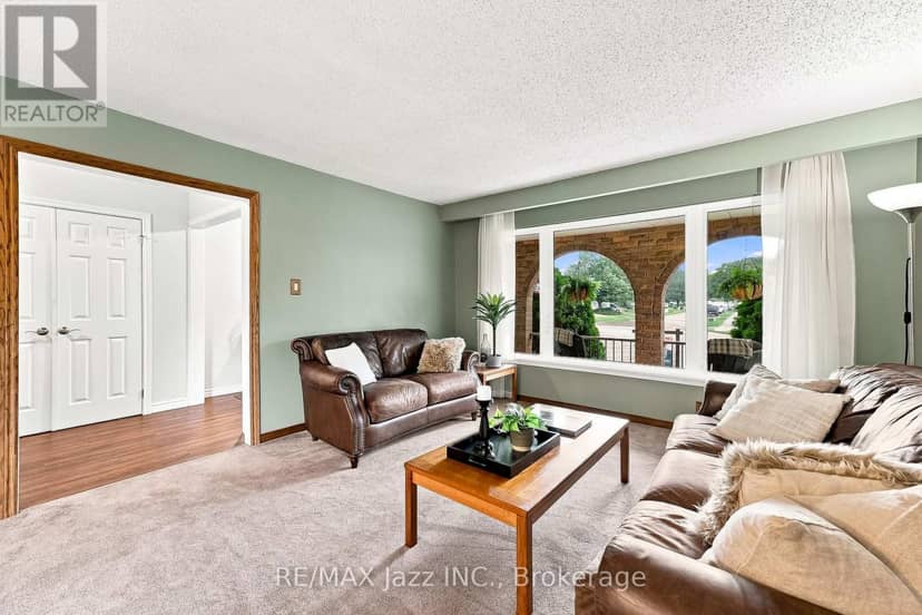 76 Chester Crescent, Scugog, photo 7