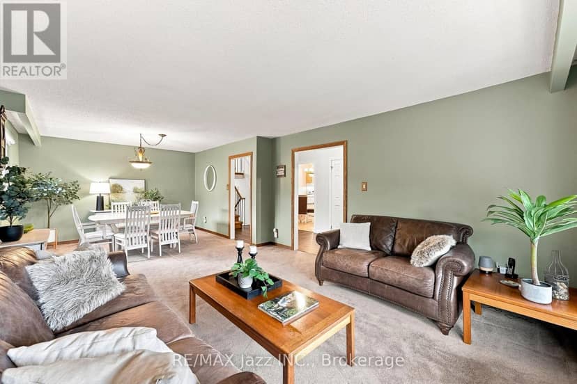 76 Chester Crescent, Scugog, photo 8