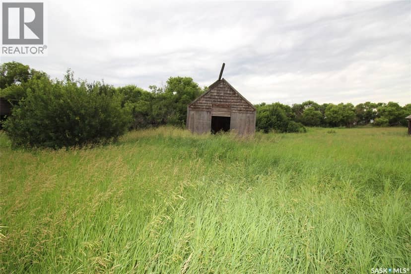 Bone Creek Homestead — photo 13 of 25
