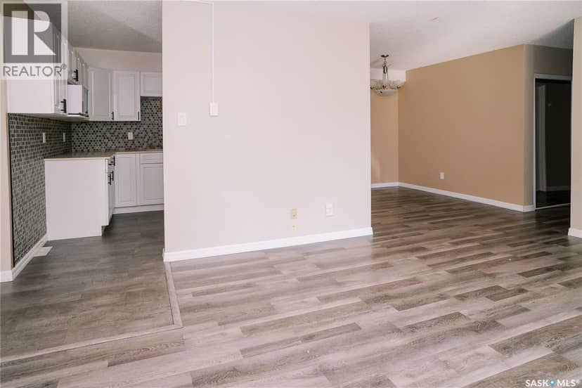 416 510 Prairie AVENUE — photo 18 of 40
