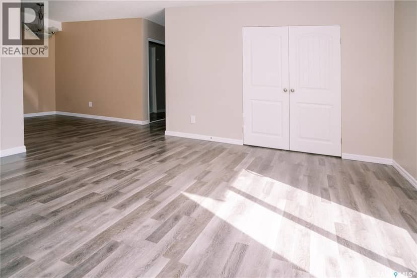 416 510 Prairie AVENUE — photo 19 of 40