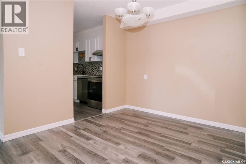 416 510 Prairie AVENUE — photo 24 of 40