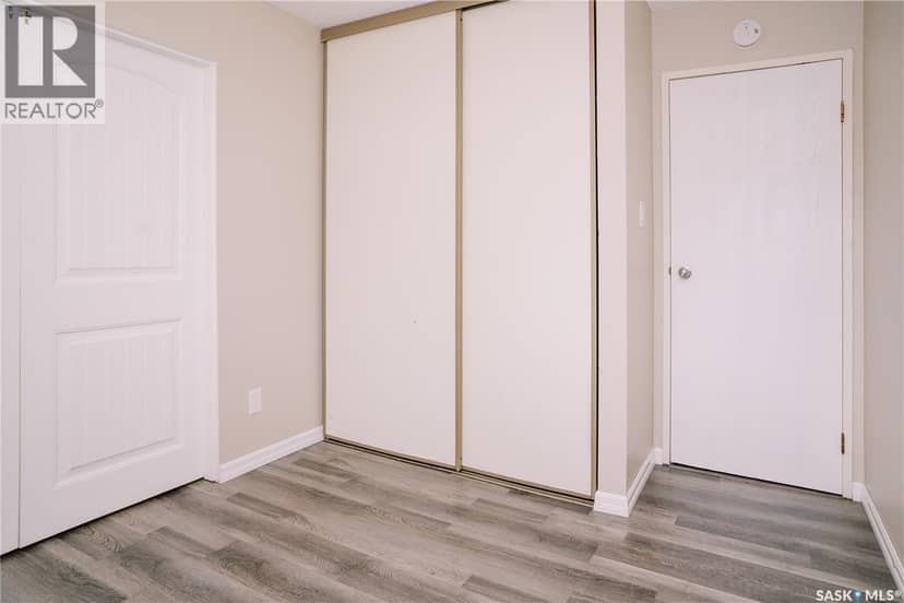 416 510 Prairie AVENUE — photo 26 of 40
