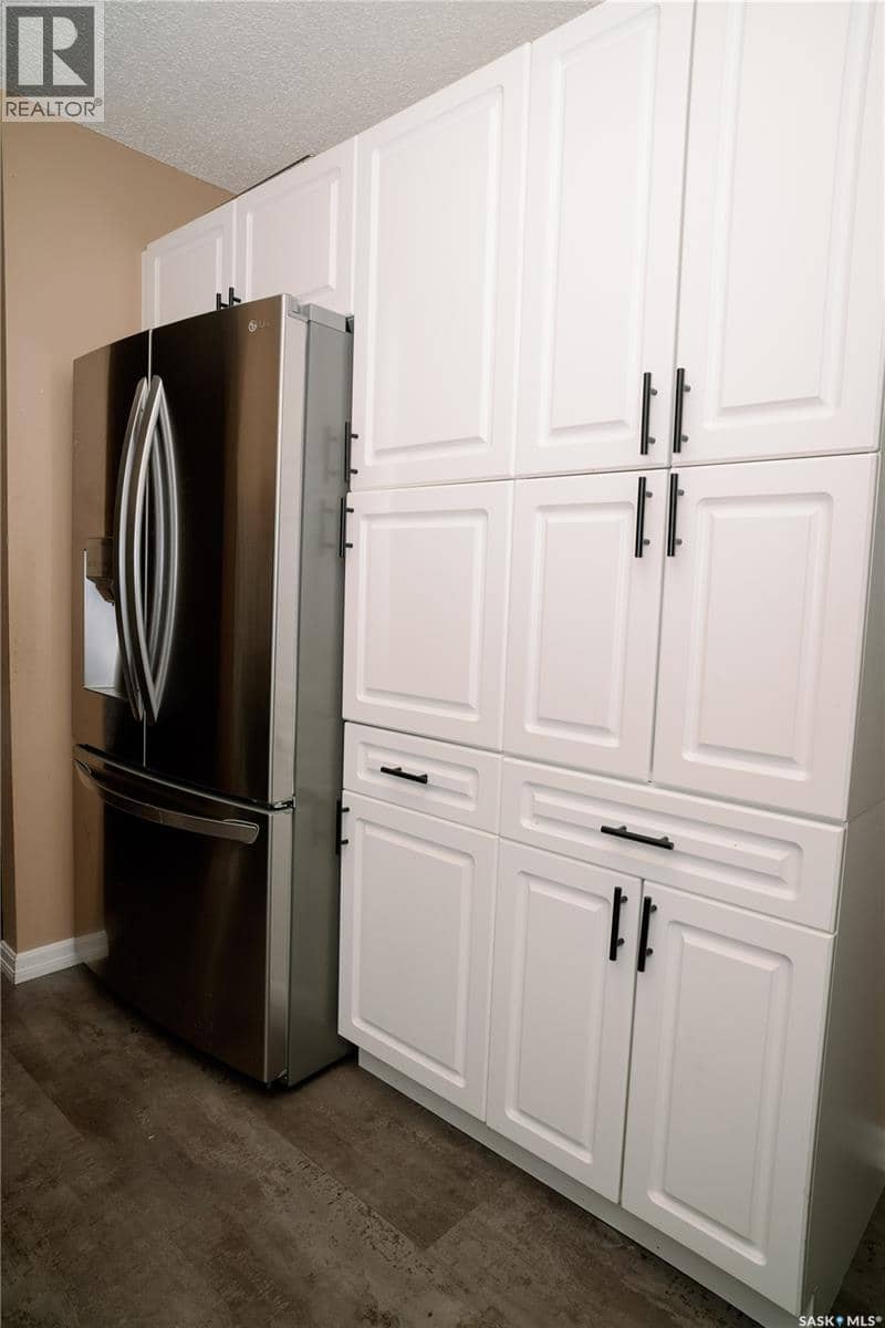 416 510 Prairie AVENUE, Saskatoon, photo 3