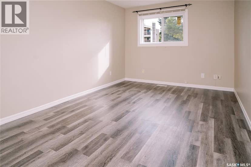 416 510 Prairie AVENUE — photo 34 of 40