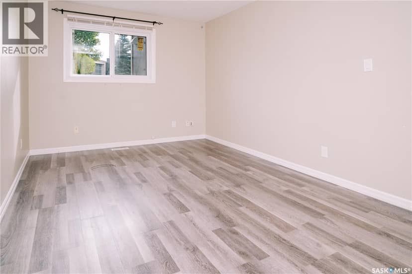 416 510 Prairie AVENUE — photo 35 of 40