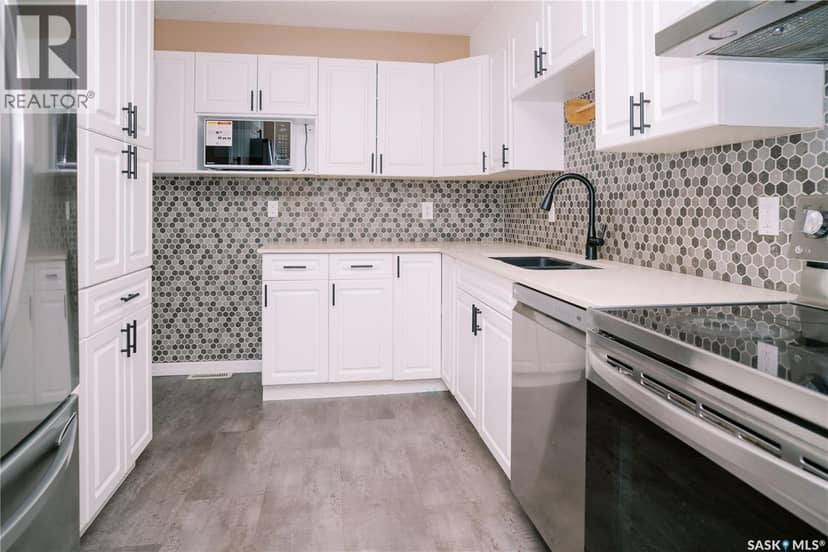 416 510 Prairie AVENUE, Saskatoon, photo 7