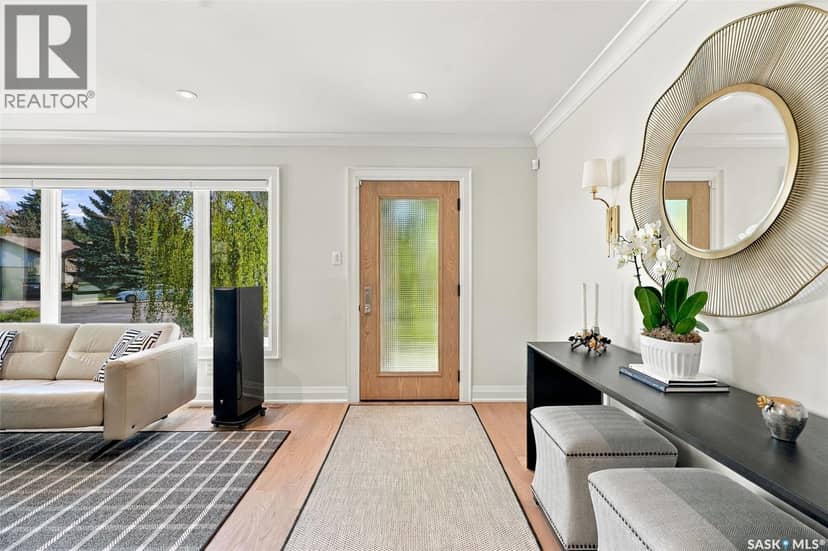 226 Gustin PLACE — photo 2 of 40