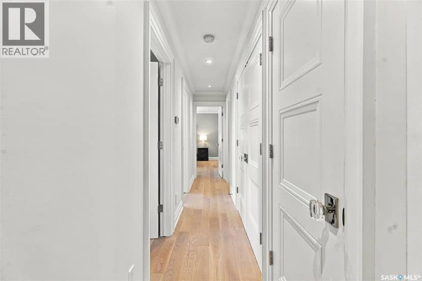 226 Gustin PLACE — photo 23 of 40
