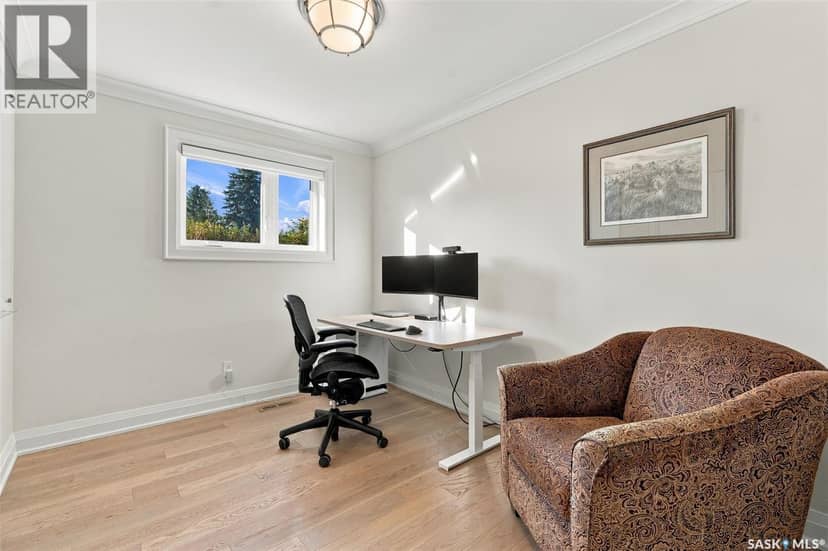 226 Gustin PLACE — photo 27 of 40