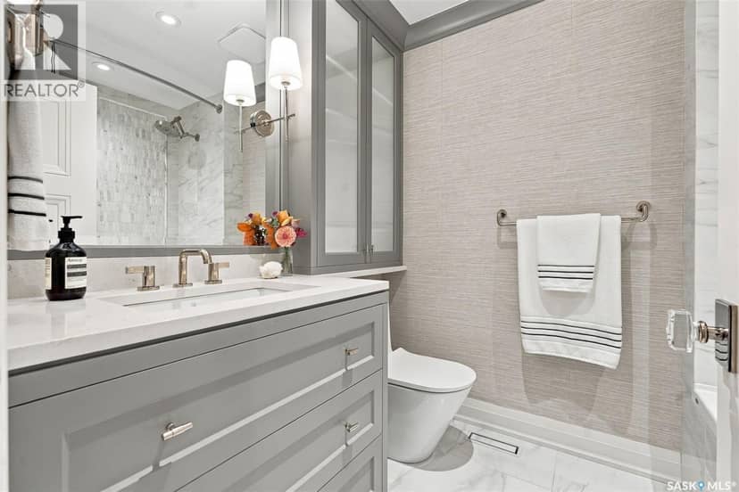 226 Gustin PLACE — photo 29 of 40
