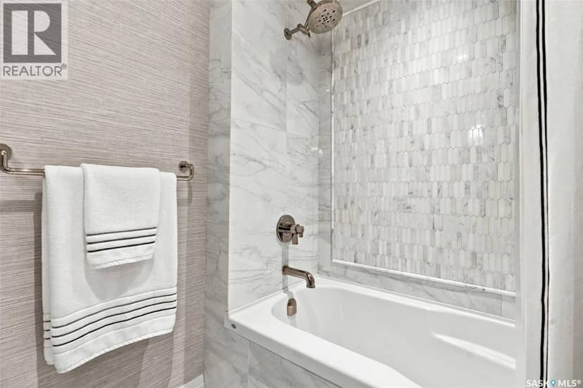 226 Gustin PLACE — photo 30 of 40
