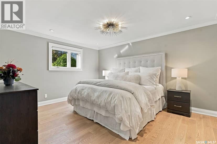 226 Gustin PLACE — photo 31 of 40